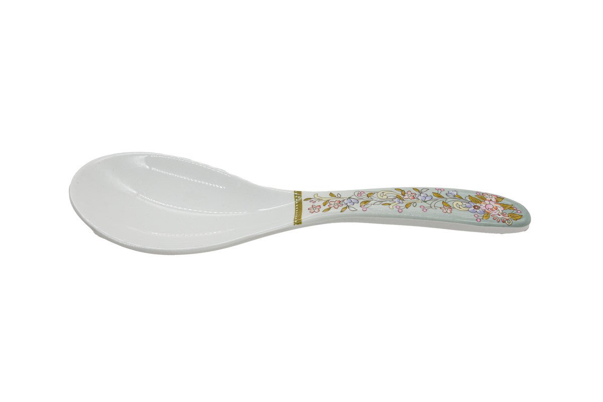 AKDC - Melamine Rice Spoon 21.6 cm Sh50321 - Al Kabayel Discount CentreAKDC - Melamine Rice Spoon 21.6 cm Sh50321Cookware AccessoriesAKDCAl Kabayel Discount Centre