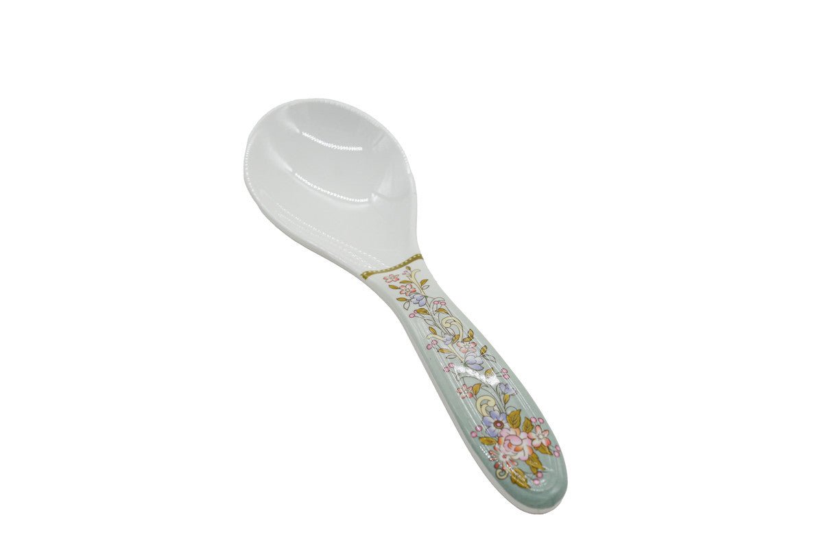 AKDC - Melamine Rice Spoon 21.6 cm Sh50321 - Al Kabayel Discount CentreAKDC - Melamine Rice Spoon 21.6 cm Sh50321Cookware AccessoriesAKDCAl Kabayel Discount Centre