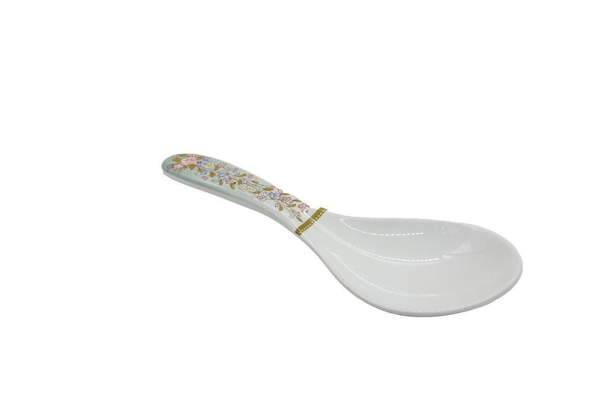 AKDC - Melamine Rice Spoon 21.6 cm Sh50321 - Al Kabayel Discount CentreAKDC - Melamine Rice Spoon 21.6 cm Sh50321Cookware AccessoriesAKDCAl Kabayel Discount Centre