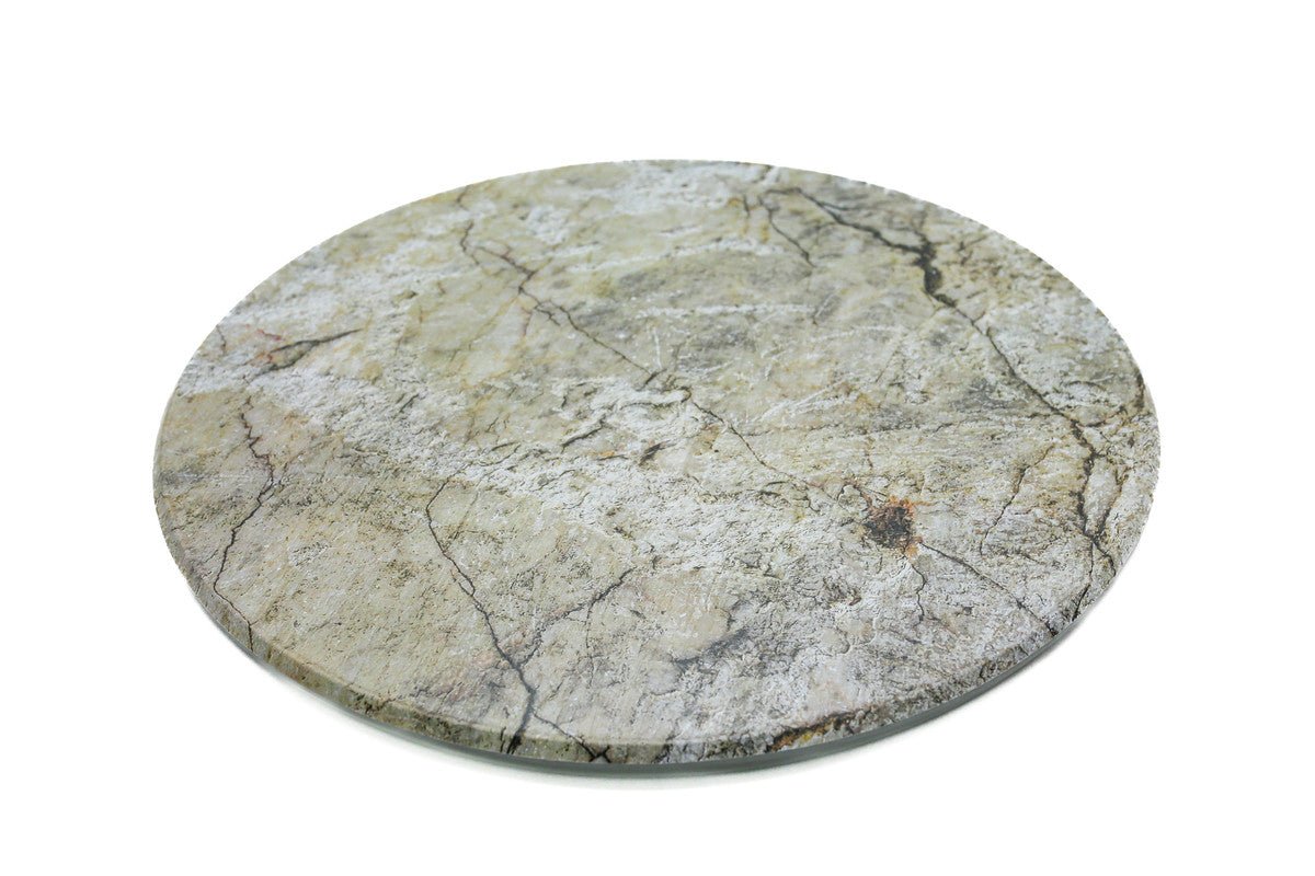 AKDC - Melamine Round Platter 32Cm - Al Kabayel Discount CentreAKDC - Melamine Round Platter 32CmPlatesAKDCAl Kabayel Discount Centre