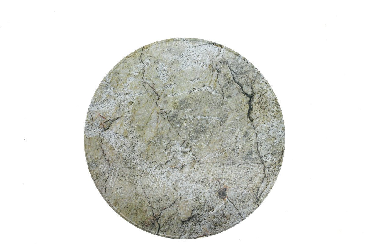 AKDC - Melamine Round Platter 32Cm - Al Kabayel Discount CentreAKDC - Melamine Round Platter 32CmPlatesAKDCAl Kabayel Discount Centre