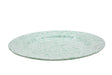 AKDC - Melamine Serving Plate 26cm Msm1210 - Al Kabayel Discount CentreAKDC - Melamine Serving Plate 26cm Msm1210PlatesAKDCAl Kabayel Discount Centre