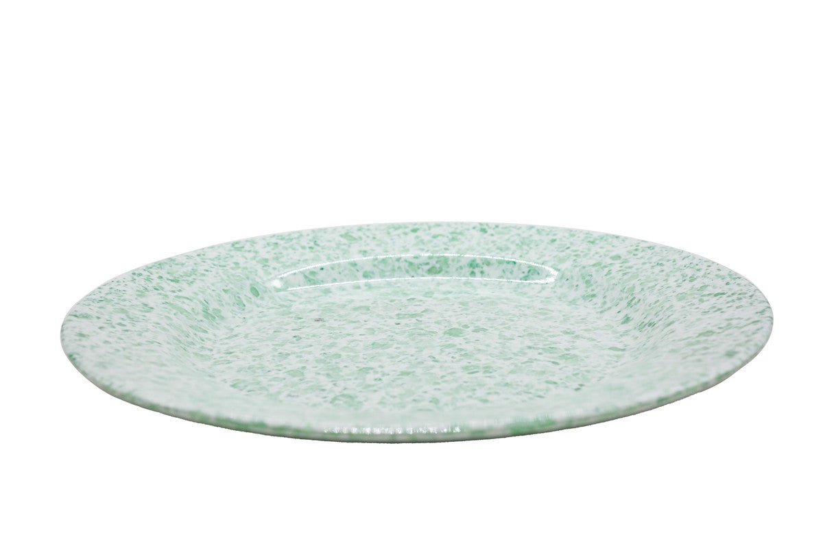 AKDC - Melamine Serving Plate 26cm Msm1210 - Al Kabayel Discount CentreAKDC - Melamine Serving Plate 26cm Msm1210PlatesAKDCAl Kabayel Discount Centre