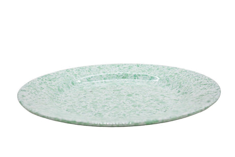 AKDC - Melamine Serving Plate 26cm Msm1210 - Al Kabayel Discount CentreAKDC - Melamine Serving Plate 26cm Msm1210PlatesAKDCAl Kabayel Discount Centre