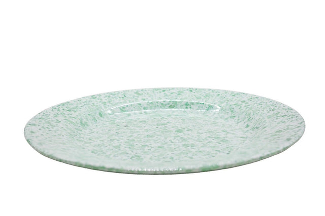 AKDC - Melamine Serving Plate 26cm Msm1210 - Al Kabayel Discount CentreAKDC - Melamine Serving Plate 26cm Msm1210PlatesAKDCAl Kabayel Discount Centre