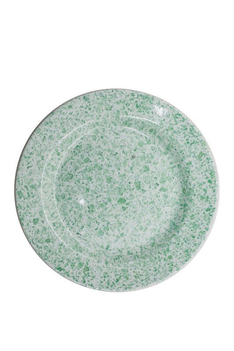 AKDC - Melamine Serving Plate 26cm Msm1210 - Al Kabayel Discount CentreAKDC - Melamine Serving Plate 26cm Msm1210PlatesAKDCAl Kabayel Discount Centre