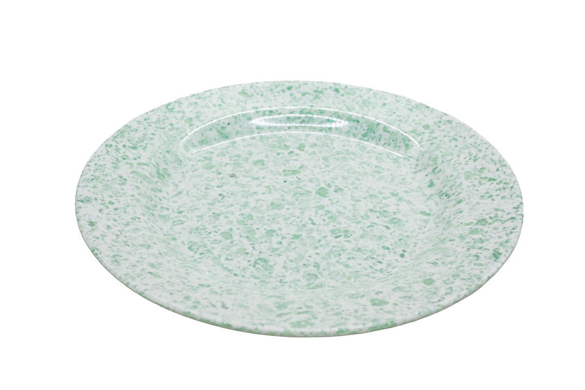 AKDC - Melamine Serving Plate 26cm Msm1210 - Al Kabayel Discount CentreAKDC - Melamine Serving Plate 26cm Msm1210PlatesAKDCAl Kabayel Discount Centre