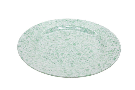 AKDC - Melamine Serving Plate 26cm Msm1210 - Al Kabayel Discount CentreAKDC - Melamine Serving Plate 26cm Msm1210PlatesAKDCAl Kabayel Discount Centre