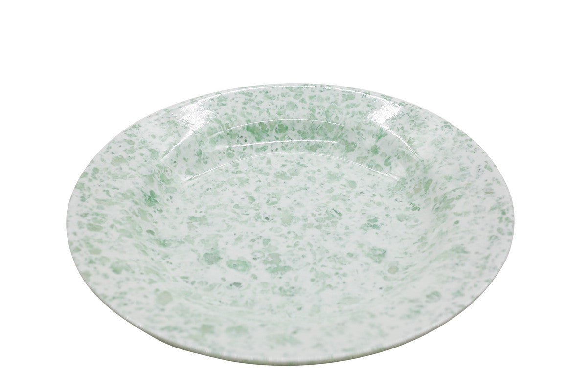 AKDC - Melamine Serving Plate Msm1309 - Al Kabayel Discount CentreAKDC - Melamine Serving Plate Msm1309PlatesAKDCAl Kabayel Discount Centre
