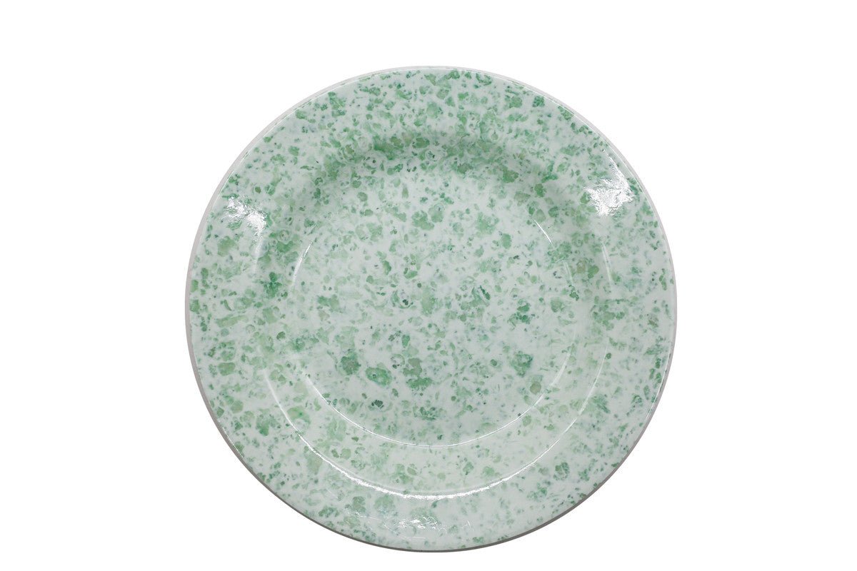 AKDC - Melamine Serving Plate Msm1309 - Al Kabayel Discount CentreAKDC - Melamine Serving Plate Msm1309PlatesAKDCAl Kabayel Discount Centre