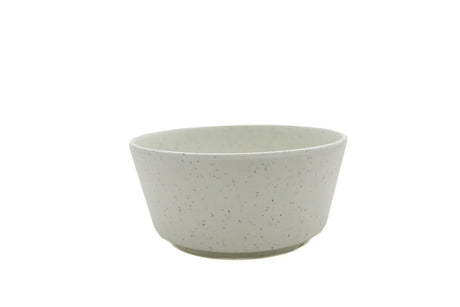 AKDC - Melamine Soup Bowl 11.4 cm 1620 - Al Kabayel Discount CentreAKDC - Melamine Soup Bowl 11.4 cm 1620BowlsAKDCAl Kabayel Discount Centre