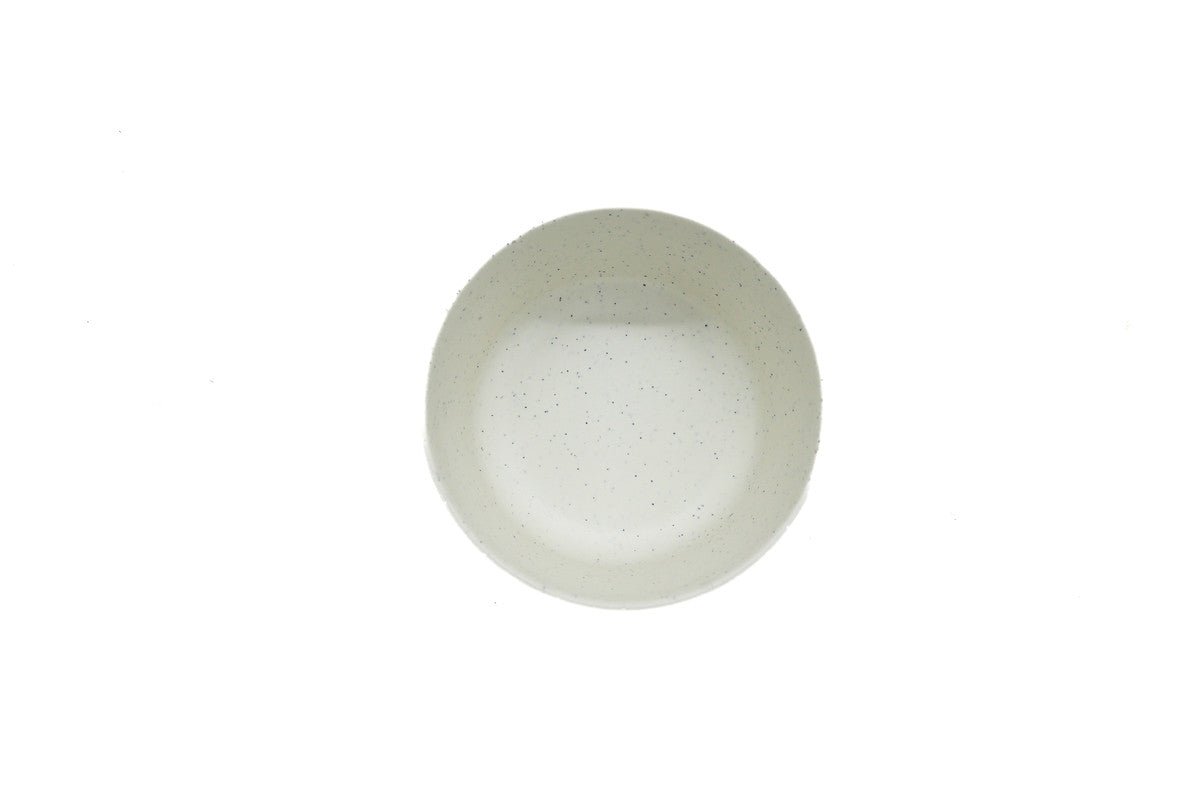 AKDC - Melamine Soup Bowl 11.4 cm 1620 - Al Kabayel Discount CentreAKDC - Melamine Soup Bowl 11.4 cm 1620BowlsAKDCAl Kabayel Discount Centre