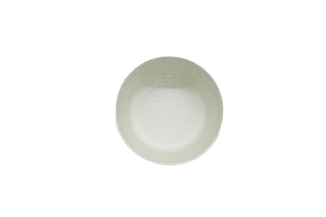 AKDC - Melamine Soup Bowl 11.4 cm 1620 - Al Kabayel Discount CentreAKDC - Melamine Soup Bowl 11.4 cm 1620BowlsAKDCAl Kabayel Discount Centre