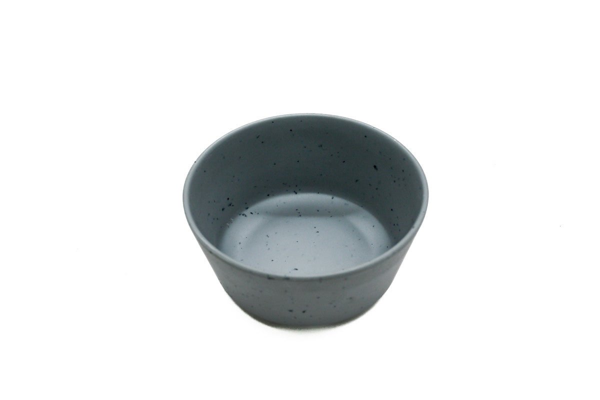 AKDC - Melamine Soup Bowl 11.4cm Grey - Al Kabayel Discount CentreAKDC - Melamine Soup Bowl 11.4cm GreyBowlsAKDCAl Kabayel Discount Centre