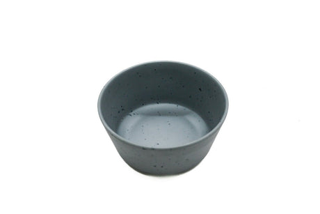 AKDC - Melamine Soup Bowl 11.4cm Grey - Al Kabayel Discount CentreAKDC - Melamine Soup Bowl 11.4cm GreyBowlsAKDCAl Kabayel Discount Centre