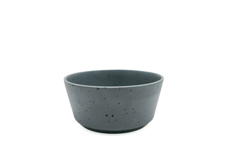 AKDC - Melamine Soup Bowl 11.4cm Grey - Al Kabayel Discount CentreAKDC - Melamine Soup Bowl 11.4cm GreyBowlsAKDCAl Kabayel Discount Centre