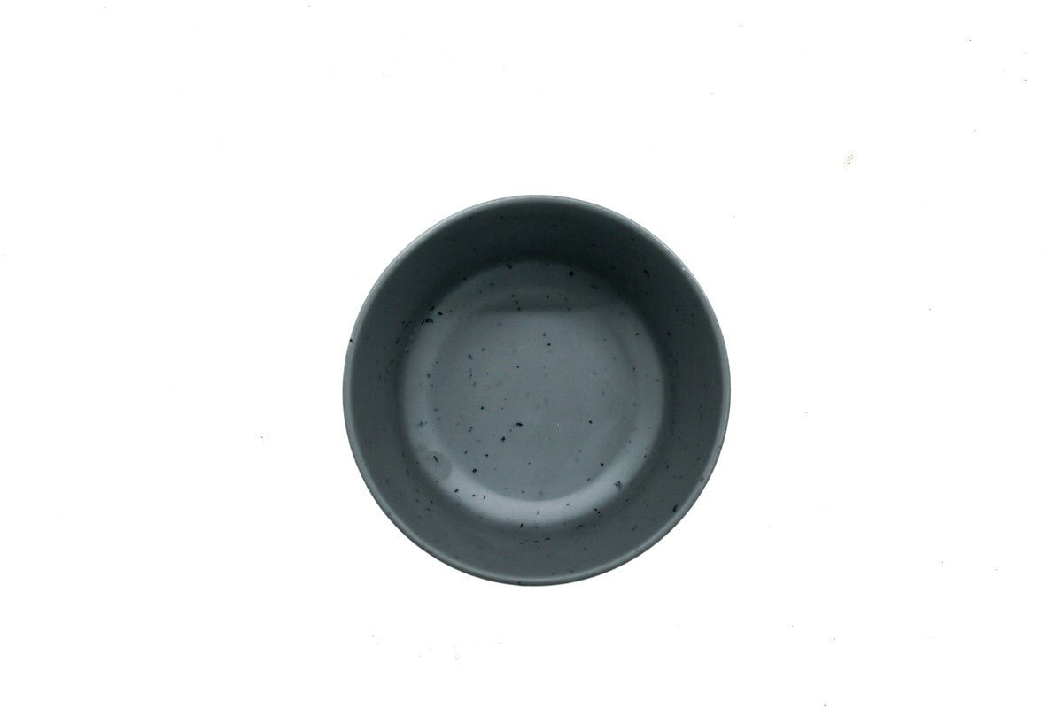 AKDC - Melamine Soup Bowl 11.4cm Grey - Al Kabayel Discount CentreAKDC - Melamine Soup Bowl 11.4cm GreyBowlsAKDCAl Kabayel Discount Centre