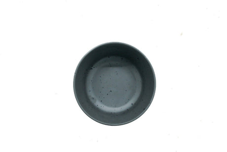 AKDC - Melamine Soup Bowl 11.4cm Grey - Al Kabayel Discount CentreAKDC - Melamine Soup Bowl 11.4cm GreyBowlsAKDCAl Kabayel Discount Centre