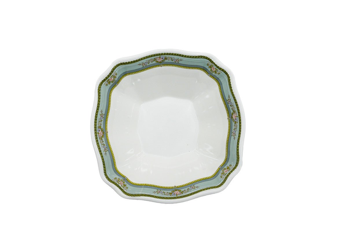AKDC - Melamine Soup Bowl 15.2cm - Al Kabayel Discount CentreAKDC - Melamine Soup Bowl 15.2cmBowlsAKDCAl Kabayel Discount Centre