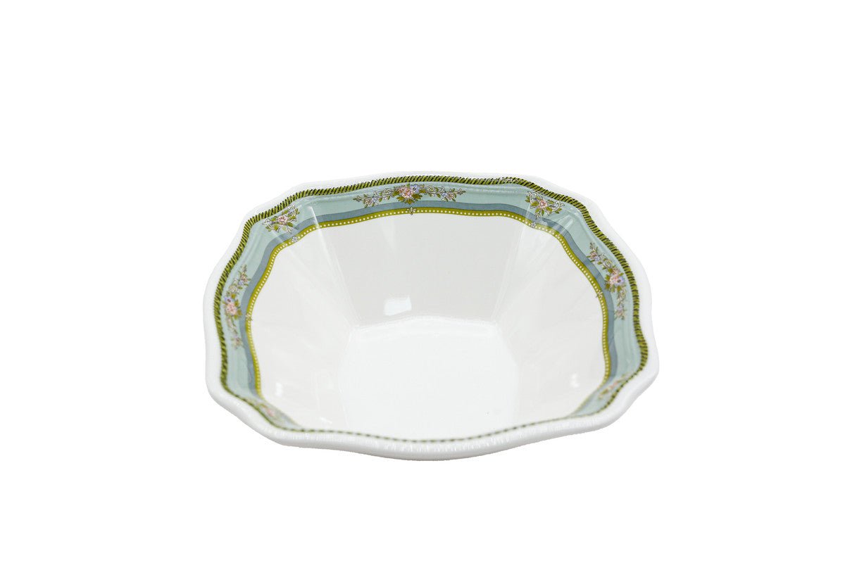 AKDC - Melamine Soup Bowl 15.2cm - Al Kabayel Discount CentreAKDC - Melamine Soup Bowl 15.2cmBowlsAKDCAl Kabayel Discount Centre