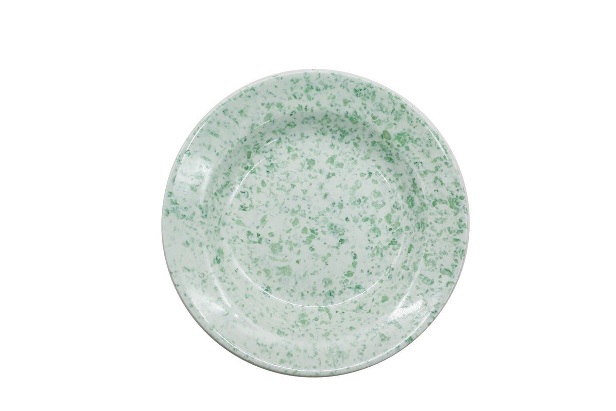 AKDC - Melamine Soup Plate 20cm Msm1308 - Al Kabayel Discount CentreAKDC - Melamine Soup Plate 20cm Msm1308PlatesAKDCAl Kabayel Discount Centre