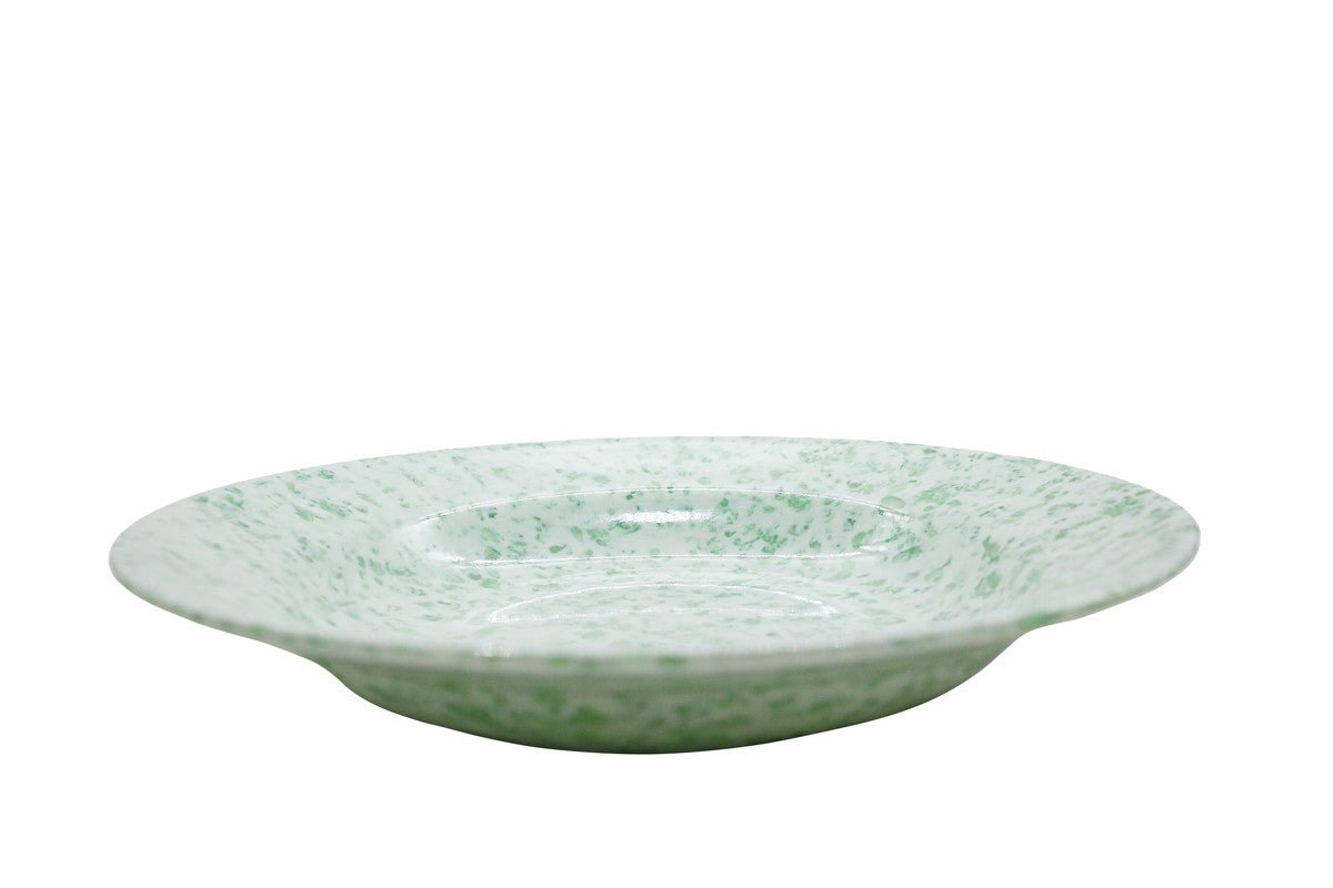 AKDC - Melamine Soup Plate 20cm Msm1308 - Al Kabayel Discount CentreAKDC - Melamine Soup Plate 20cm Msm1308PlatesAKDCAl Kabayel Discount Centre