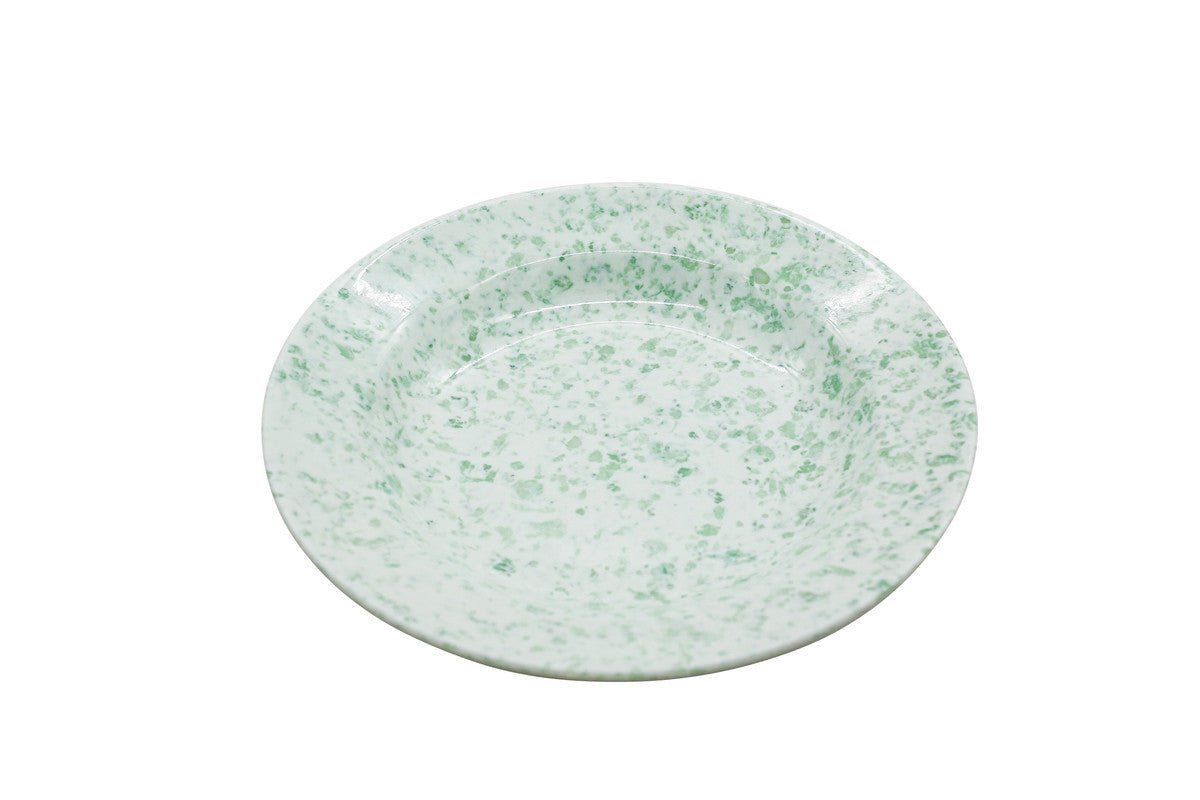 AKDC - Melamine Soup Plate 20cm Msm1308 - Al Kabayel Discount CentreAKDC - Melamine Soup Plate 20cm Msm1308PlatesAKDCAl Kabayel Discount Centre
