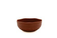 AKDC - Melamine Soup Round Bowl 11.4cm Clay Color - Al Kabayel Discount CentreAKDC - Melamine Soup Round Bowl 11.4cm Clay ColorBowlsAKDCAl Kabayel Discount Centre