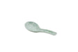 AKDC - Melamine Soup Spoon Msm860 - Al Kabayel Discount CentreAKDC - Melamine Soup Spoon Msm860Cookware AccessoriesAKDCAl Kabayel Discount Centre