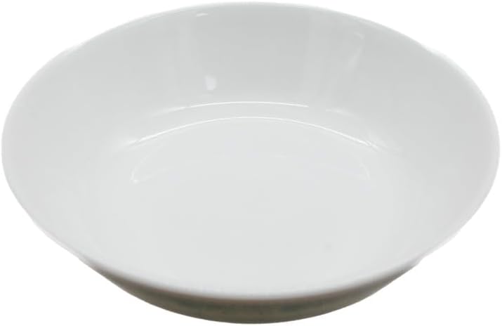 AKDC Melamine Soup,Rice Bowl - 19CM - Al Kabayel Discount CentreAKDC Melamine Soup,Rice Bowl - 19CMBowlsAKDCAl Kabayel Discount Centre