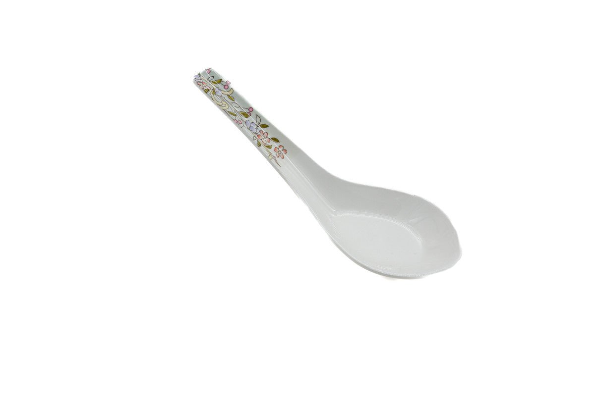 AKDC - Melamine Spoon 14.0 cm Sh53077 - Al Kabayel Discount CentreAKDC - Melamine Spoon 14.0 cm Sh53077Cookware AccessoriesAKDCAl Kabayel Discount Centre
