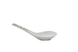 AKDC - Melamine Spoon 14.0 cm Sh53077 - Al Kabayel Discount CentreAKDC - Melamine Spoon 14.0 cm Sh53077Cookware AccessoriesAKDCAl Kabayel Discount Centre