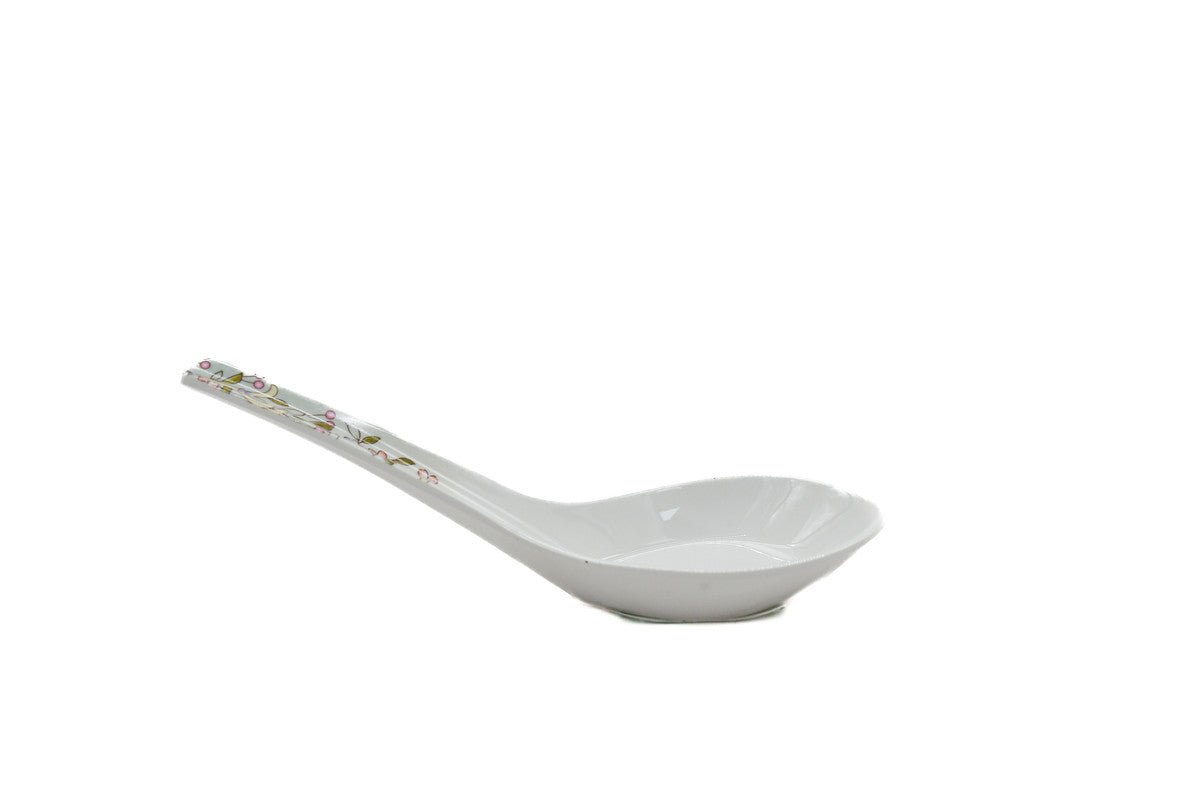 AKDC - Melamine Spoon 14.0 cm Sh53077 - Al Kabayel Discount CentreAKDC - Melamine Spoon 14.0 cm Sh53077Cookware AccessoriesAKDCAl Kabayel Discount Centre