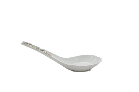 AKDC - Melamine Spoon 14.0 cm Sh53077 - Al Kabayel Discount CentreAKDC - Melamine Spoon 14.0 cm Sh53077Cookware AccessoriesAKDCAl Kabayel Discount Centre