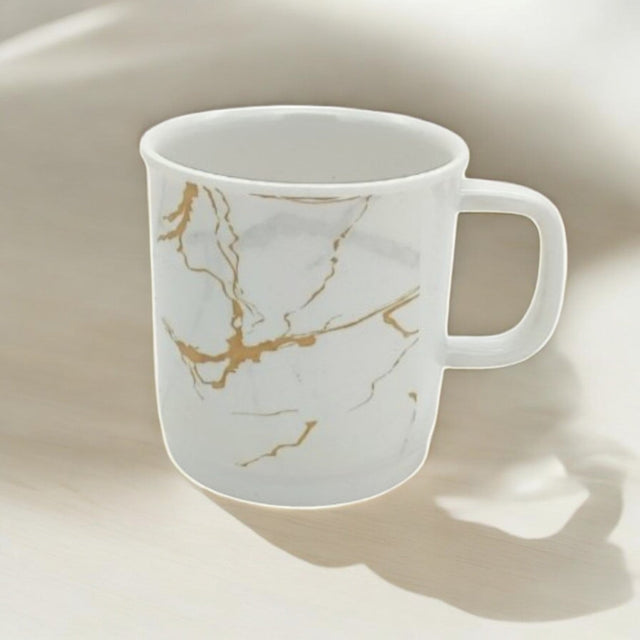 AKDC Melamine Tea Coffee Mug 350ML - Al Kabayel Discount CentreAKDC Melamine Tea Coffee Mug 350MLMugsAKDCAl Kabayel Discount Centre
