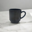 AKDC Melamine Tea Coffee Mug Black Color 250ML - Al Kabayel Discount CentreAKDC Melamine Tea Coffee Mug Black Color 250MLMugsAKDCAl Kabayel Discount Centre