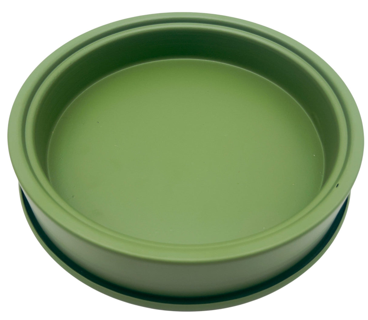 AKDC Metal Tajine 19cm*18cm, Ivory/Green - Al Kabayel Discount CentreAKDC Metal Tajine 19cm*18cm, Ivory/GreenBowlsAKDCAl Kabayel Discount Centre