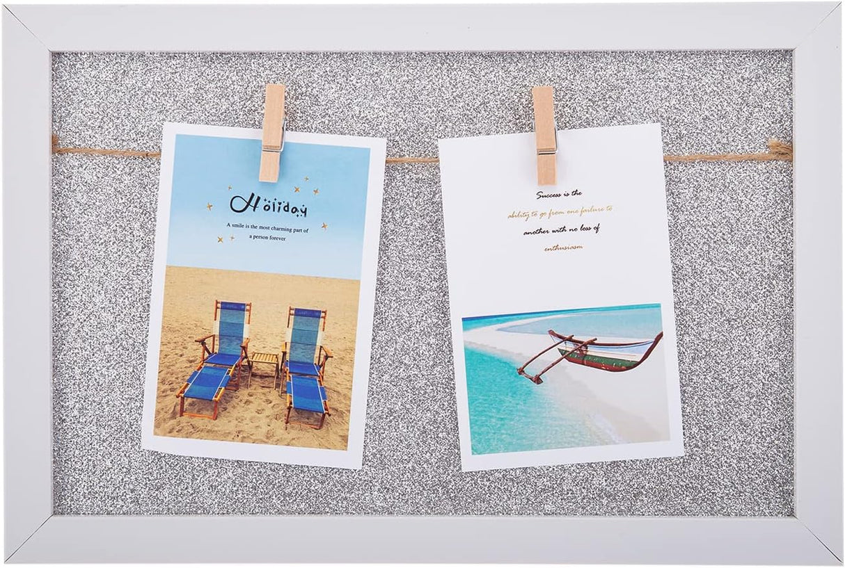 AKDC Photo Frame MulticolourM176 - Al Kabayel Discount CentreAKDC Photo Frame MulticolourM176Frames & Wall artAKDCAl Kabayel Discount Centre