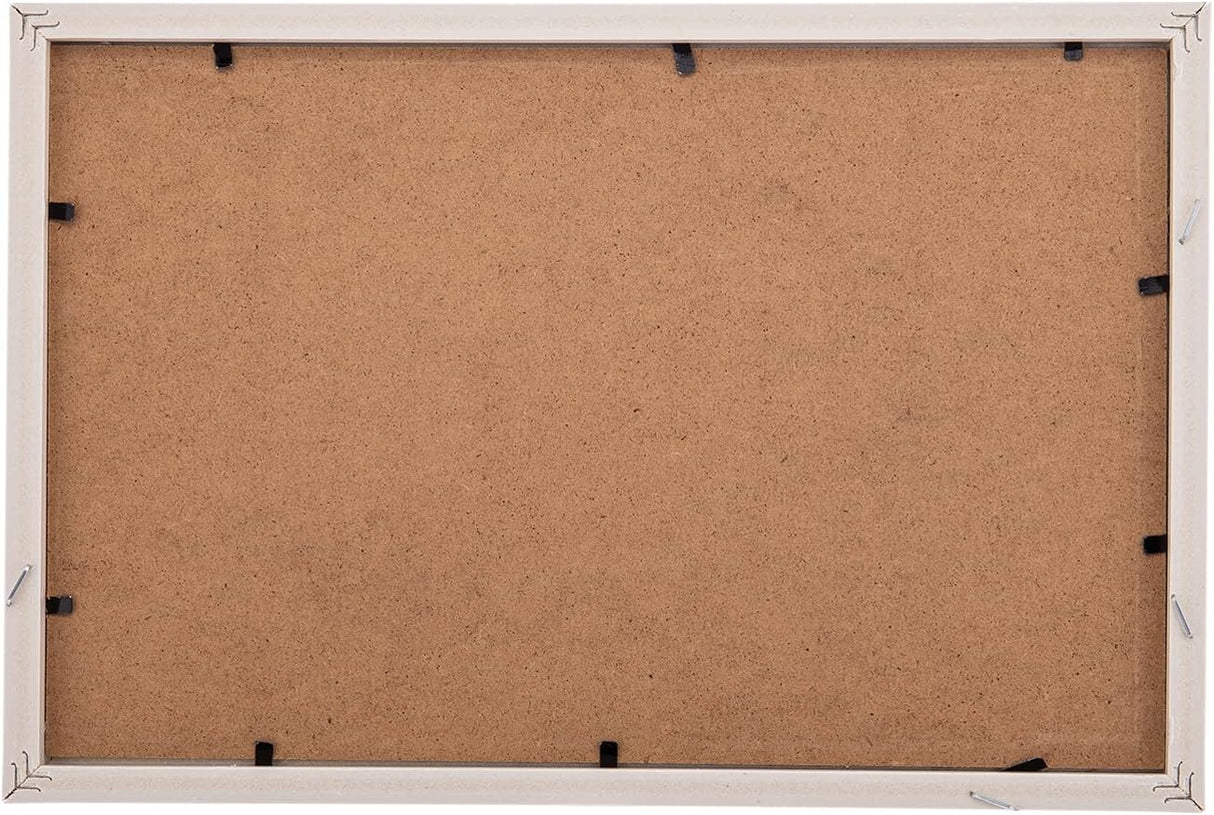 AKDC Photo Frame MulticolourM176 - Al Kabayel Discount CentreAKDC Photo Frame MulticolourM176Frames & Wall artAKDCAl Kabayel Discount Centre