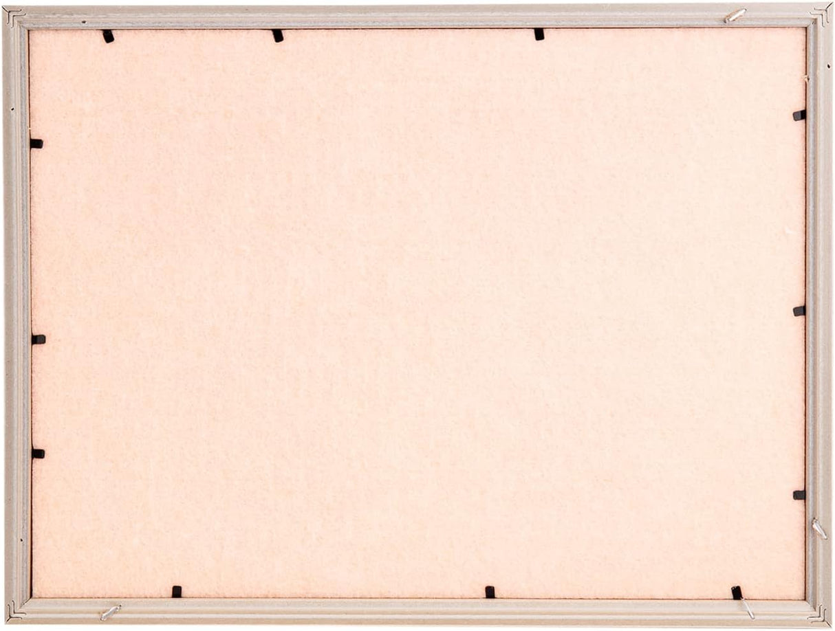 AKDC Photo Frame Peach, white - Al Kabayel Discount CentreAKDC Photo Frame Peach, whiteFrames & Wall artAKDCAl Kabayel Discount Centre