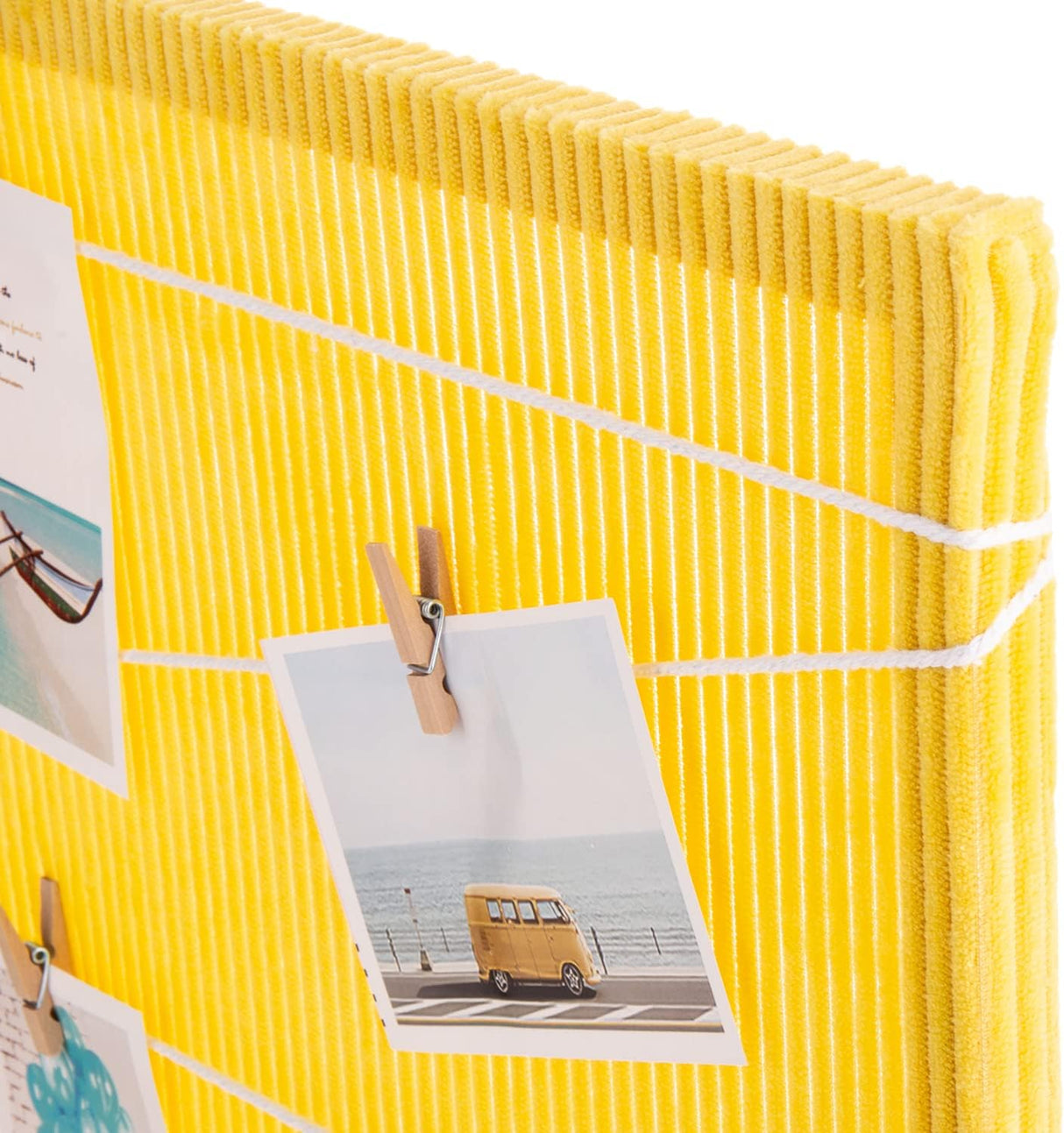 AKDC Photo Frame YellowM173 - Al Kabayel Discount CentreAKDC Photo Frame YellowM173Frames & Wall artAKDCAl Kabayel Discount Centre