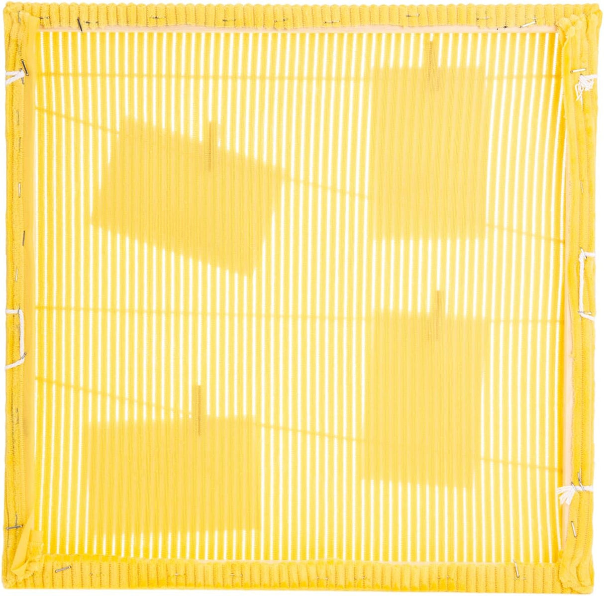 AKDC Photo Frame YellowM173 - Al Kabayel Discount CentreAKDC Photo Frame YellowM173Frames & Wall artAKDCAl Kabayel Discount Centre