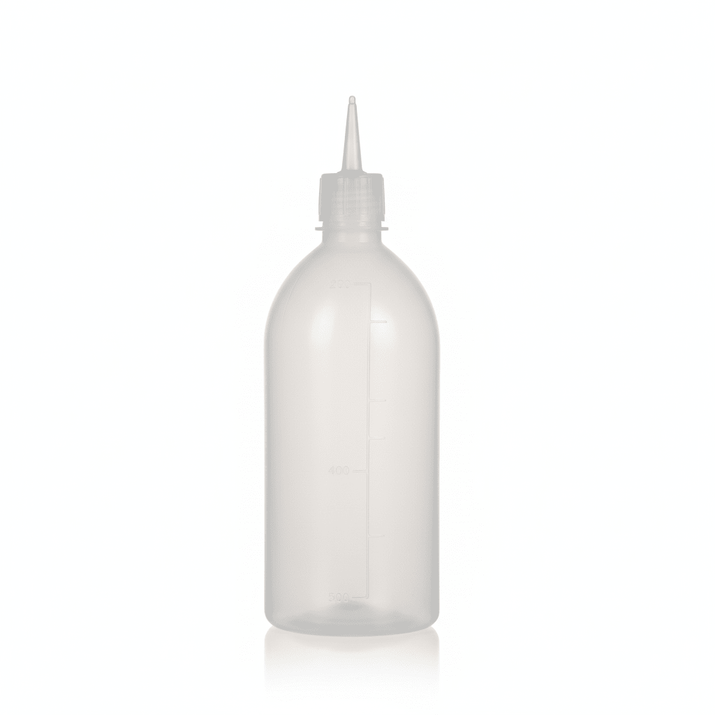 AKDC Plastic 1000mlSqueeze Bottle – Multipurpose Liquid Dispenser - White - Al Kabayel Discount CentreAKDC Plastic 1000mlSqueeze Bottle – Multipurpose Liquid Dispenser - WhiteKitchen Utensils & GadgetsAKDCAl Kabayel Discount Centre