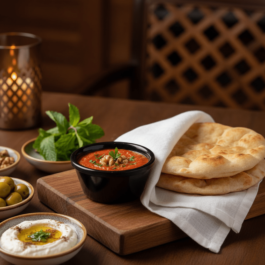 AKDC Premium Black Melamine Ramekin Bowl 3.5 Inch Durable Sauce and Dessert Serving Bowl - Al Kabayel Discount CentreAKDC Premium Black Melamine Ramekin Bowl 3.5 Inch Durable Sauce and Dessert Serving BowlBowlsAKDCAl Kabayel Discount Centre