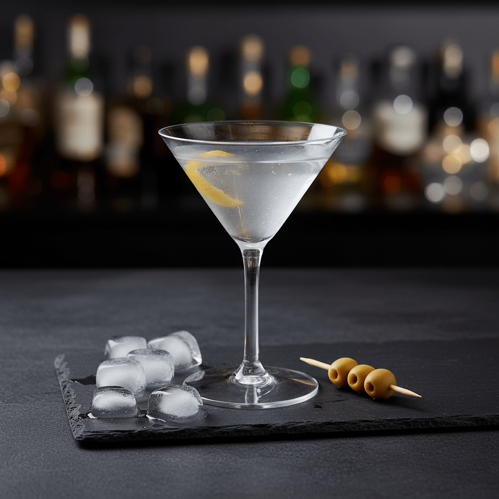 AKDC Premium Clear Acrylic Martini Cocktail Glass | 225ml | Classic V - Shape | Shatter - Resistant Stemware - Al Kabayel Discount CentreAKDC Premium Clear Acrylic Martini Cocktail Glass | 225ml | Classic V - Shape | Shatter - Resistant StemwareTumblersAKDCAl Kabayel Discount Centre