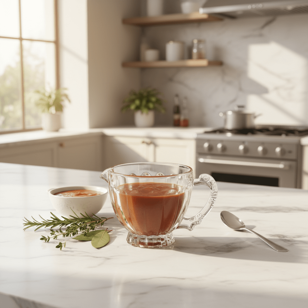 AKDC Premium Clear Glass Sauce Mug with Easy Grip Handle for Kitchen Use 200ml - Al Kabayel Discount CentreAKDC Premium Clear Glass Sauce Mug with Easy Grip Handle for Kitchen Use 200mlMugsAKDCAl Kabayel Discount Centre