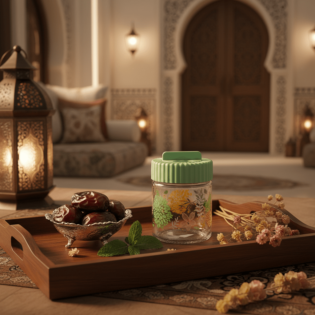 AKDC Premium Glass Shaker Bottle with Stylish Green Lid for Beverages, Juices & Mixing – 200 ml - Al Kabayel Discount CentreAKDC Premium Glass Shaker Bottle with Stylish Green Lid for Beverages, Juices & Mixing – 200 mlKitchen Utensils & GadgetsAKDCAl Kabayel Discount Centre