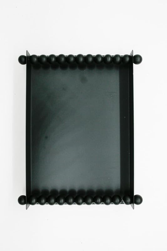 AKDC Rectangular Tray 143032 Black - Al Kabayel Discount CentreAKDC Rectangular Tray 143032 BlackPlatesAKDCAl Kabayel Discount Centre