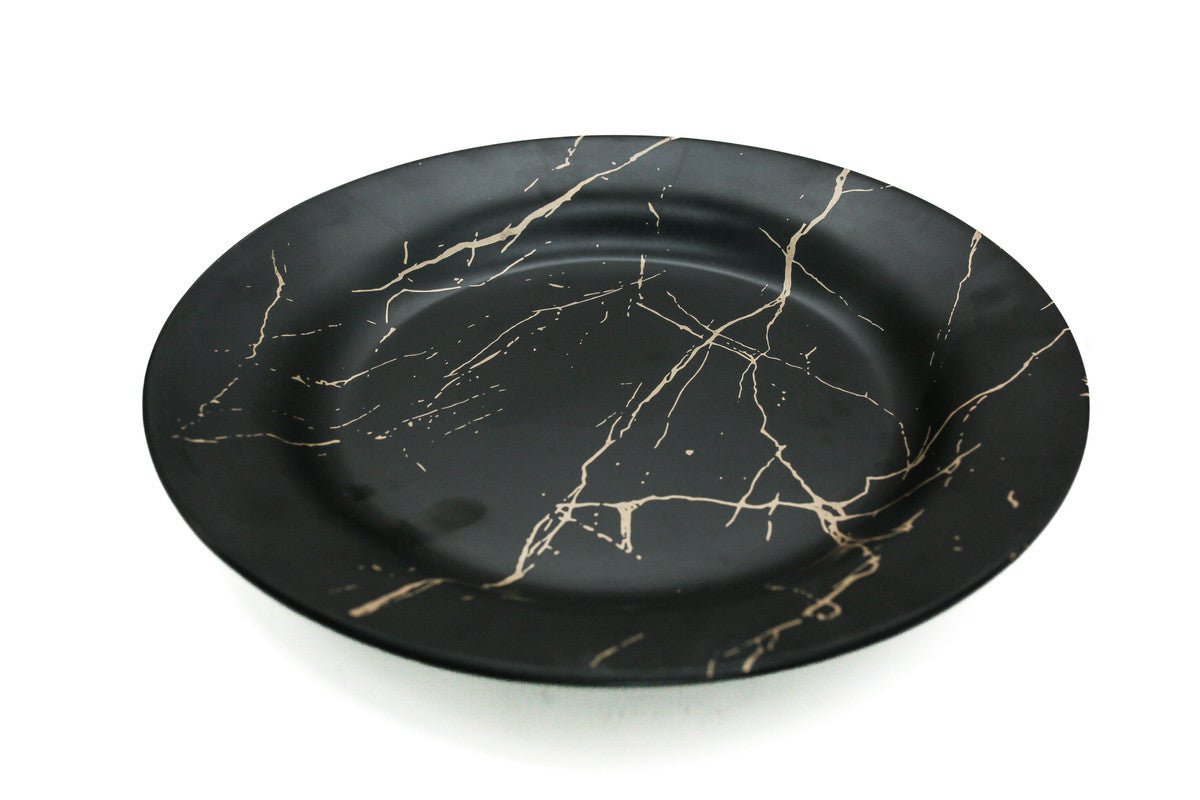 AKDC - Rk Melamine Soup Plate 10.5Inch Rkm037 - Al Kabayel Discount CentreAKDC - Rk Melamine Soup Plate 10.5Inch Rkm037PlatesAKDCAl Kabayel Discount Centre