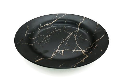 AKDC - Rk Melamine Soup Plate 10.5Inch Rkm037 - Al Kabayel Discount CentreAKDC - Rk Melamine Soup Plate 10.5Inch Rkm037PlatesAKDCAl Kabayel Discount Centre